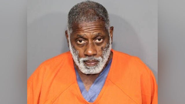 Kidnapped woman found in U-Haul during traffic stop in Prince George’s County