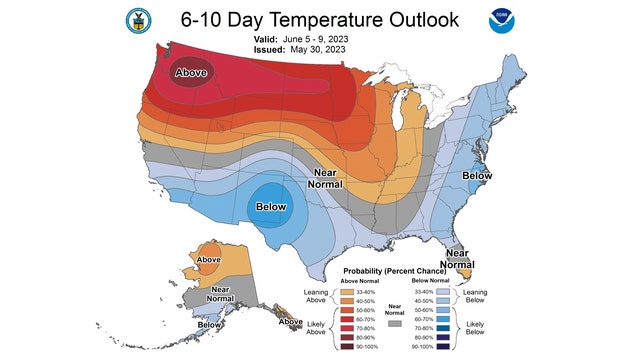 Chicago's sunny, hot weather comes with a cost