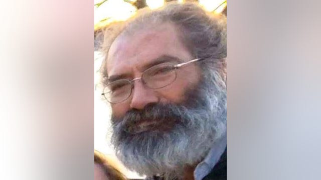 Man missing from Chicago's Little Italy neighborhood located: police