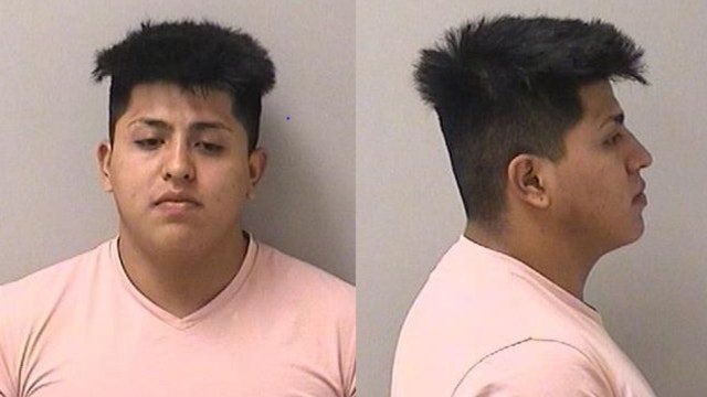 Illinois police find large amount of drugs in Minnesota man's vehicle on I-90: prosecutors