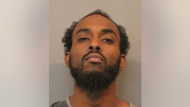 Chicago man wanted for beating disabled victim unconscious in Munster