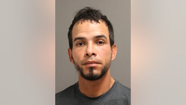 Chicago man arrested less than an hour after stabbing 37-year-old man in the Loop: police