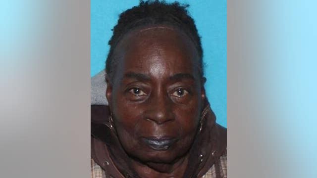 Missing woman, 91, from Englewood found safe