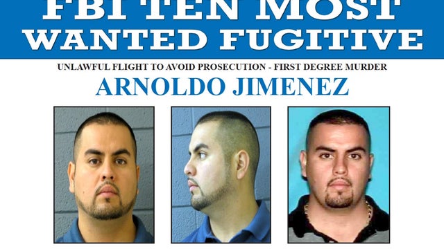 Reward increased for man who stabbed wife in wedding dress, left her in Burbank apartment bathtub: FBI