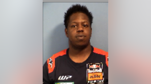 Oswego man led police on 150 mph high-speed chase: prosecutors