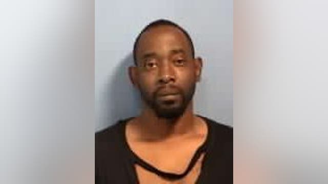 Bond set for Oswego man who led police on 110 mph high-speed chase in stolen car