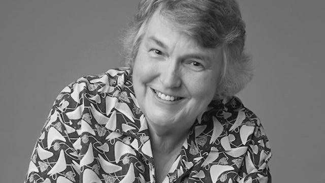 Chicago radio host was in New Orleans when 'hail of bullets' killed a waiter, wounded a friend