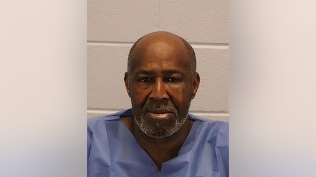 Kane County man charged in Aurora disturbance, shooting