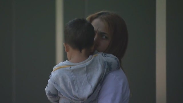 Intensifying migrant crisis in Chicago: Over 15K asylum seekers arrive in the city