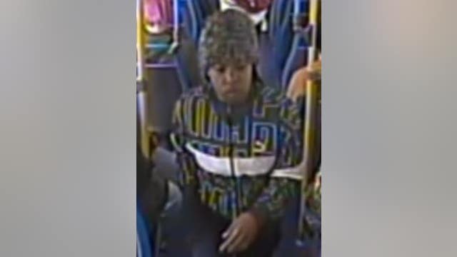 Police identify victim who suffered 'catastrophic' injuries in Englewood