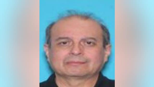 Glendale Heights man charged with child porn possession