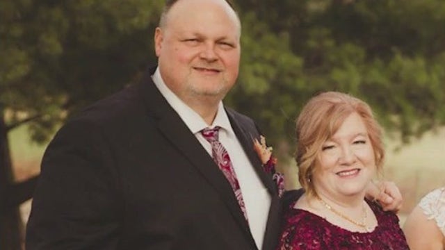 New details released about victims in deadly I-55 crash caused by dust storm