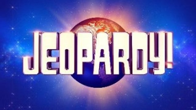 'Jeopardy' fans furious over 'petty' ruling that ended contestants 9-day winning streak