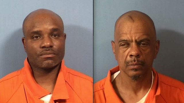 Chicago man sentenced to prison for role in armed robbery of suburban 7-Eleven