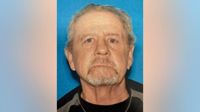 Man reported missing from NW Side found safe