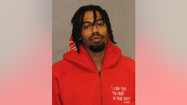 DuPage County man accused of brutally beating pregnant girlfriend