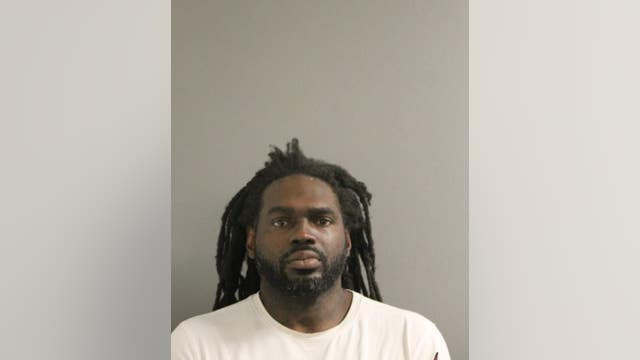 Chicago man faces murder charges in connection to Austin arson