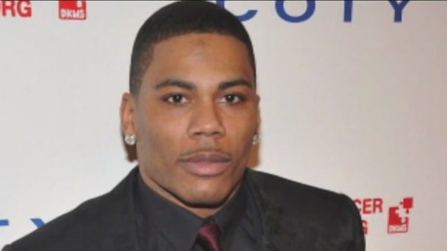 Nelly to headline final night of Illinois State Fair