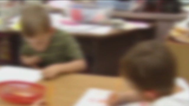 Advocates rally for more support for individuals with mental health disabilities