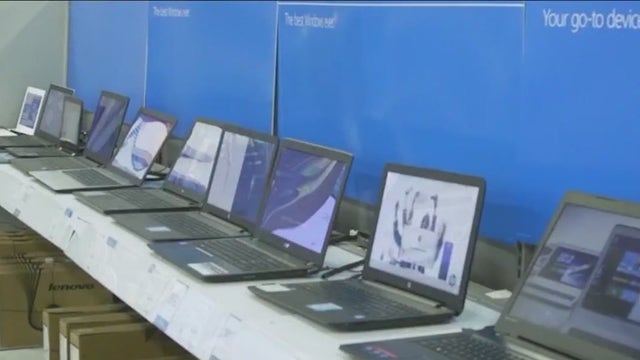 Memorial Day Sales: Consumer experts reveal what not to buy during holiday weekend