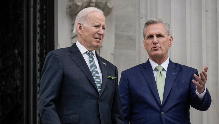 Joe-Biden-Kevin-McCarthy.jpg