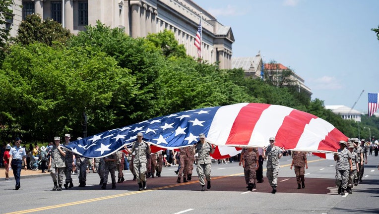 Memorial-Day-parade.jpg