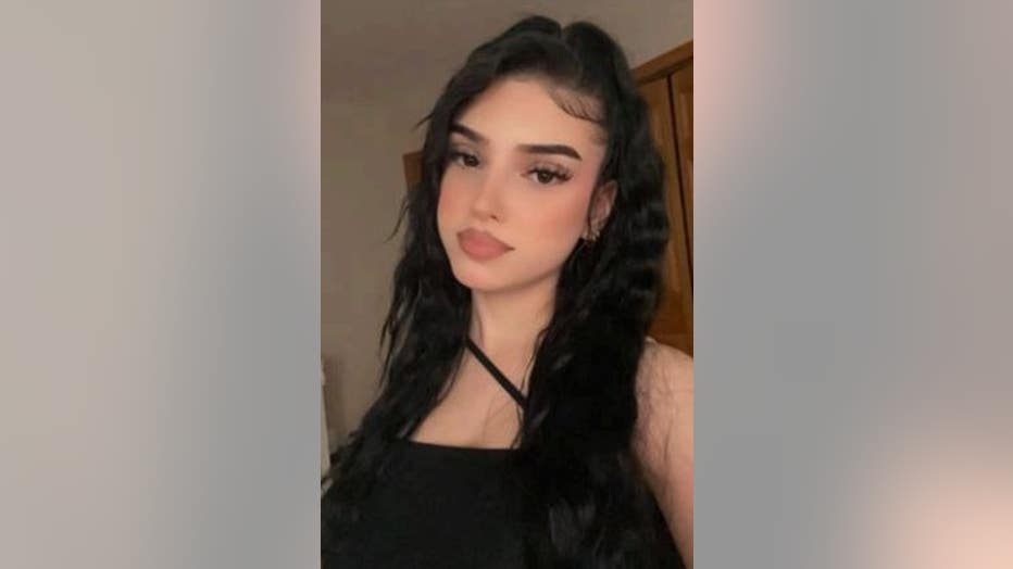 Girl, 17, missing from Chicago's Northwest Side located: police
