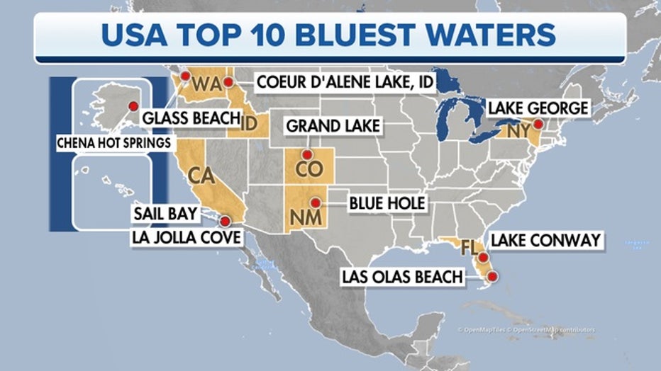 FWX_USA_MAP_USA_TOP_10_BLUEST_WATERS.jpg