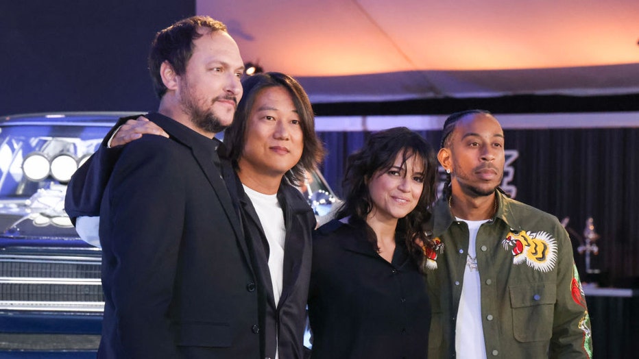 Fast-and-the-Furious-cast.jpg