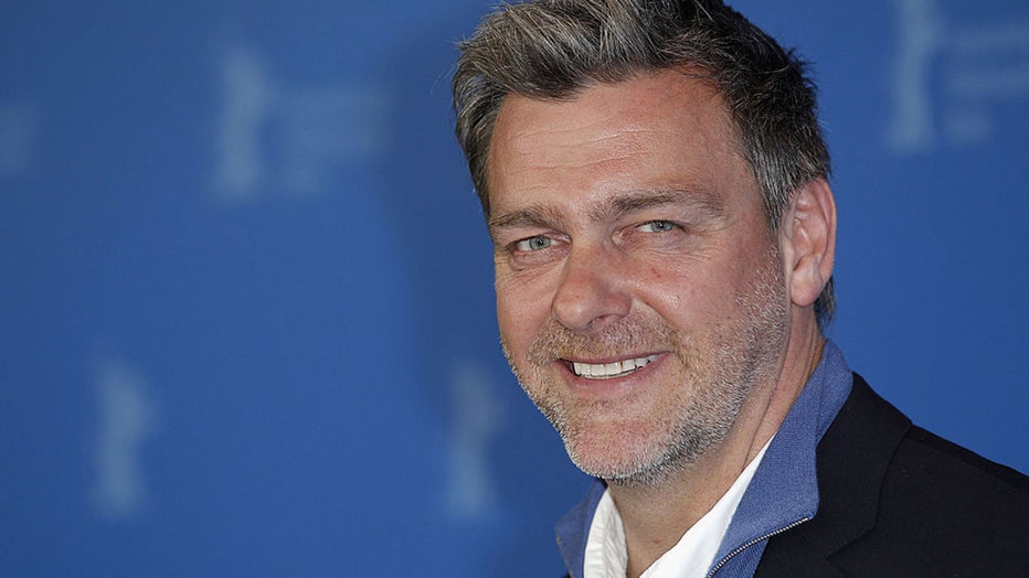 Ray-Stevenson2.jpg