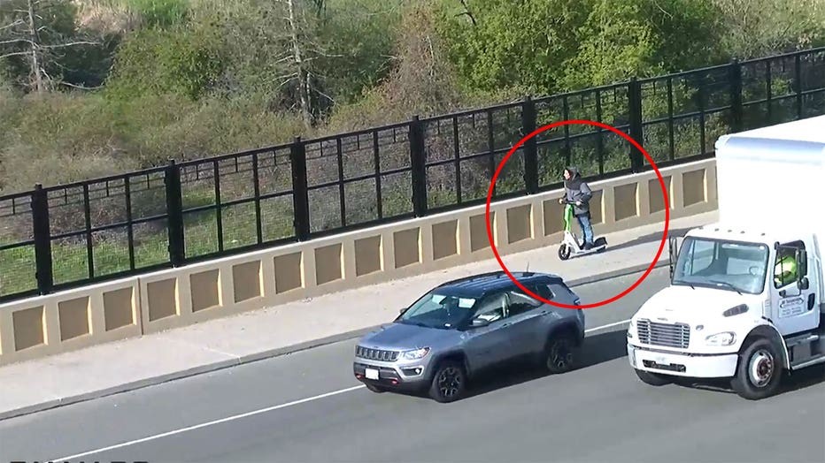 scooter5.jpg