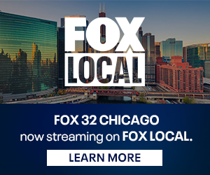 The Friday Night Show, Chicago News