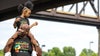 Juneteenth 2025: Where to celebrate in Chicago