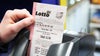 $1M winning Illinois Lottery ticket sold in suburban Chicago