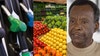 Dr. Willie Wilson to host another gas and grocery giveaway in Chicago