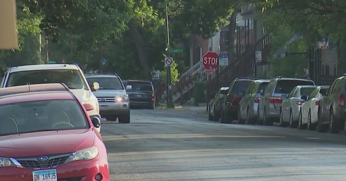 New details emerge in Brighton Park police shooting incident | FOX 32 ...
