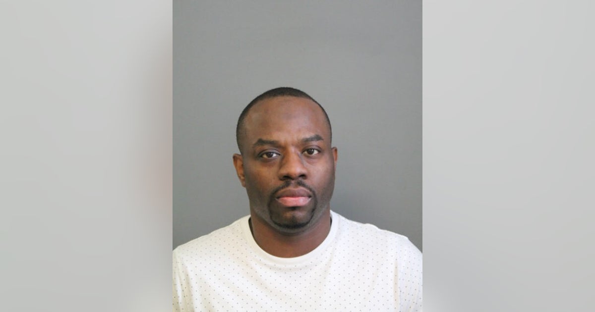 Chicago police officer relieved of powers after being found in ...