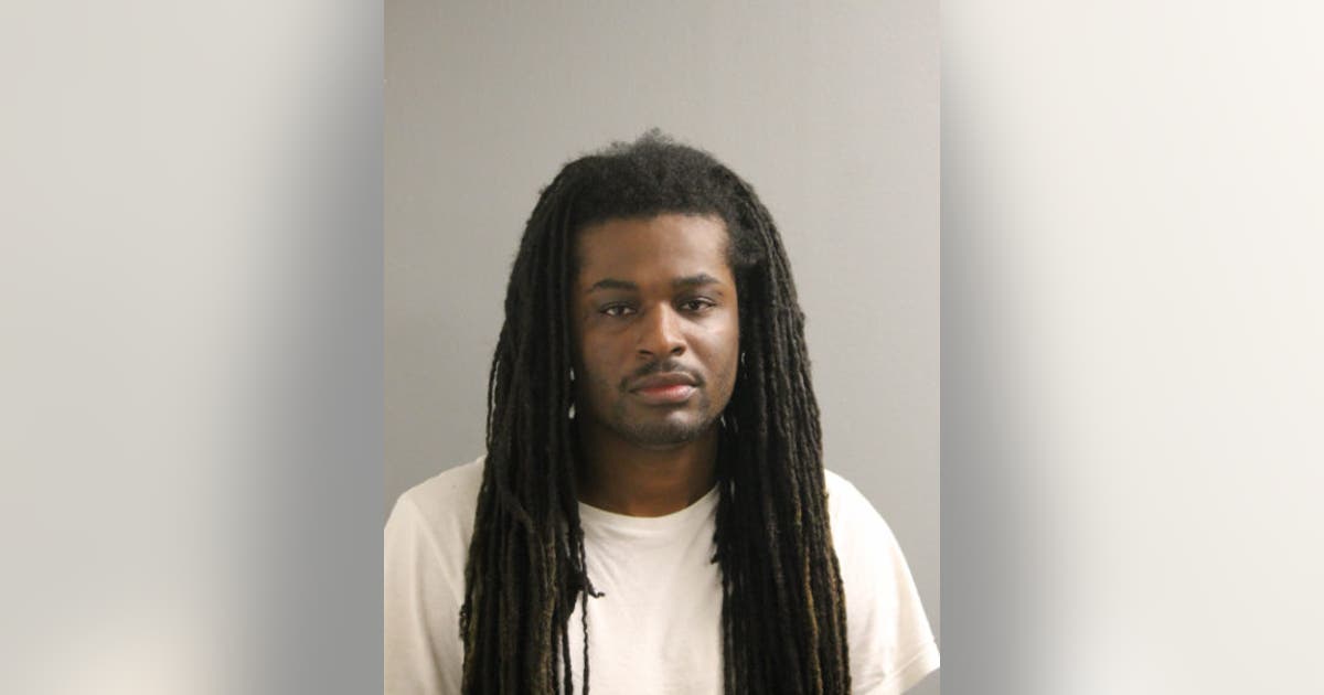 Chicago man charged with attempted murder for West Town shooting | FOX ...