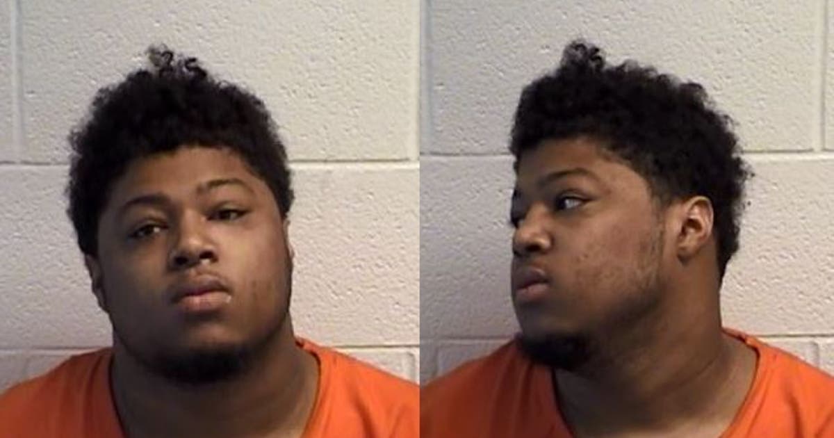 Illinois man charged after gun goes off in Vernon Hills residence ...