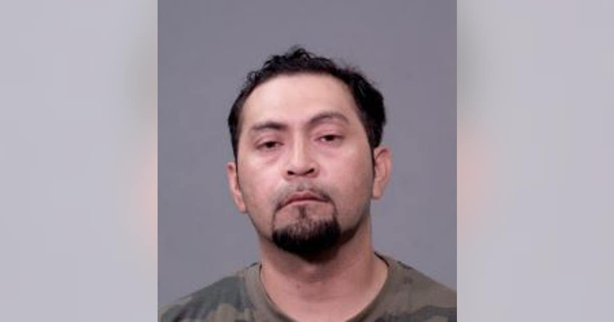 Plainfield man caught trying to break into 2 suburban pharmacies ...