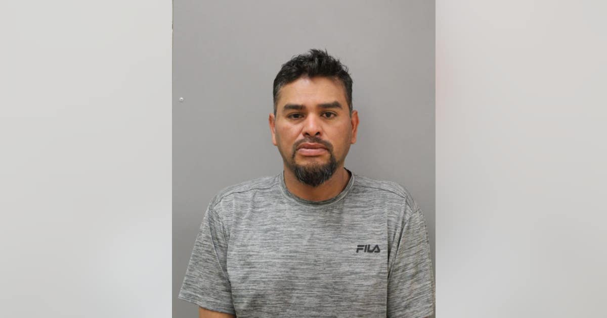 Chicago man fired shots during road rage incident on I-57 in Cook ...