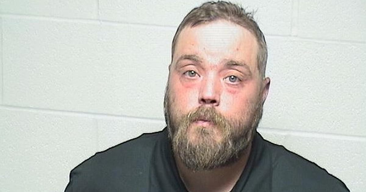 Lake Villa man faces child porn charges after images of roommate's ...