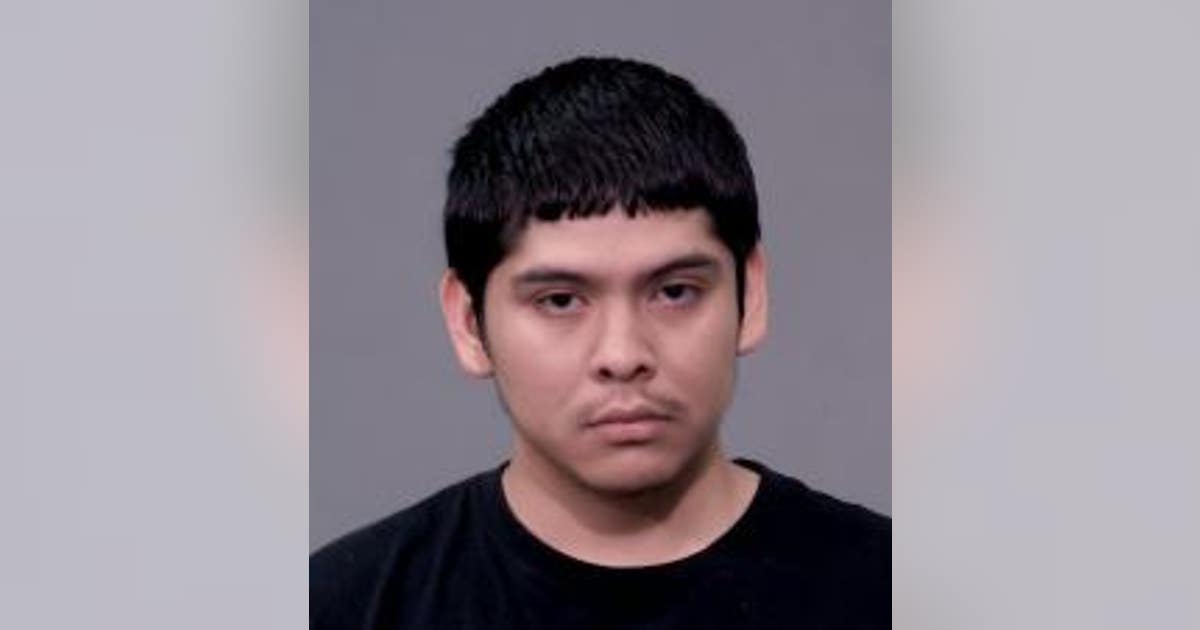 Joliet man charged with in deadly 2020 shooting | FOX 32 Chicago