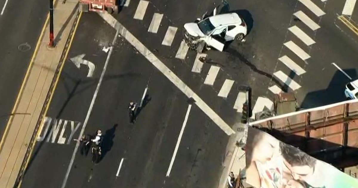 Chicago crime: 1 dead, 3 wounded in Ashburn drive-by shooting | FOX 32 ...