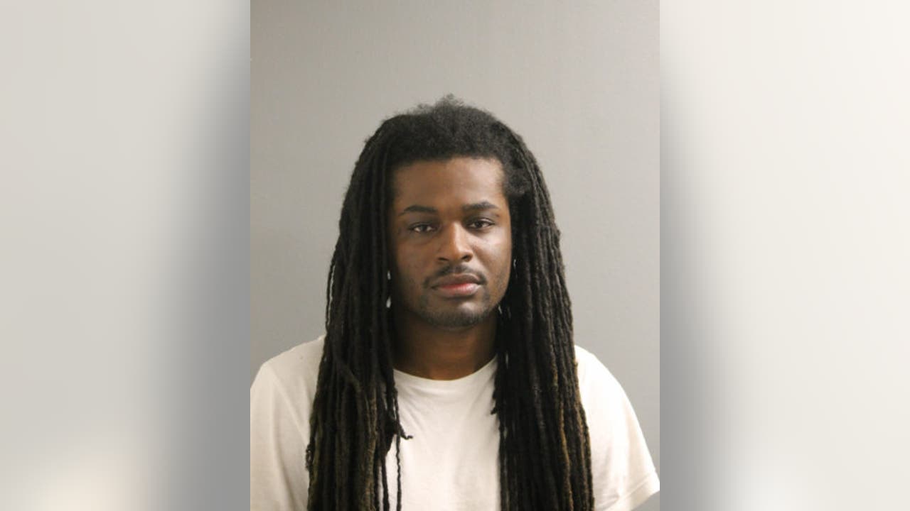 Chicago man charged with attempted murder for West Town shooting - Vimarsana News
