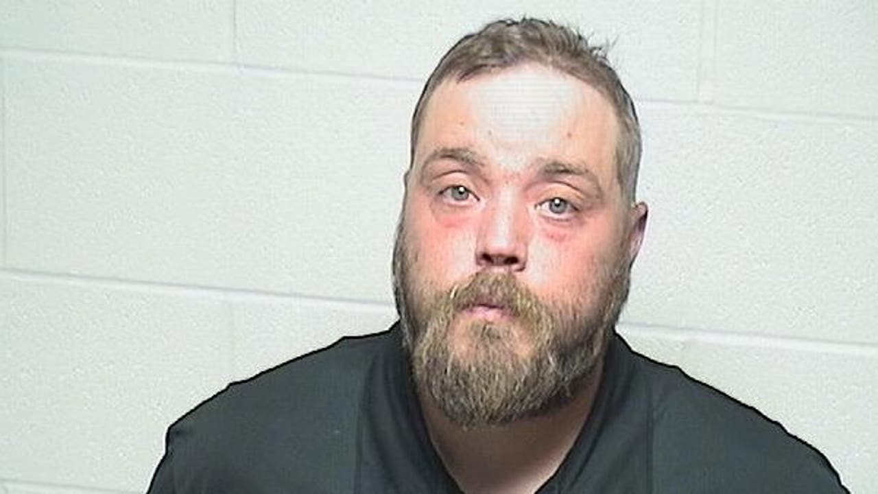 1280px x 720px - Lake Villa man faces child porn charges after images of roommate's daughter  found on phone