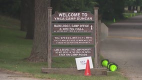 Outraged parents demand accountability after shocking allegations rock Lake County epilepsy camp