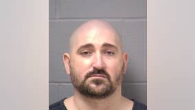 Joliet man sentenced for sexually assaulting 11-year-old in 2019