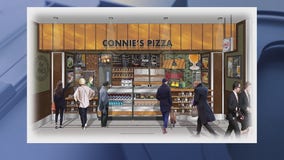 Exciting new offerings at Midway Airport: Retail and food brands galore