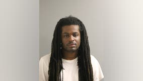 Chicago man charged with attempted murder for West Town shooting